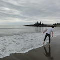 DSC02538